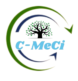 Mentorat climat